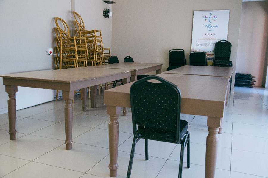 24 Bedroom Property for Sale in Amalinda Eastern Cape